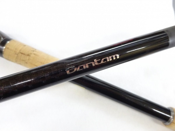 バンタム ’１７１１Ｈ－ＳＢ